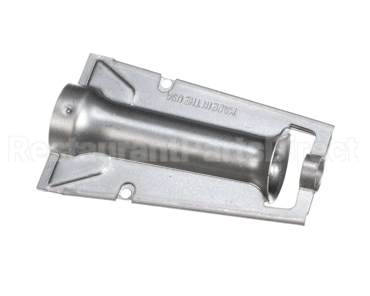 S1-02921180000 York Burner,Gas