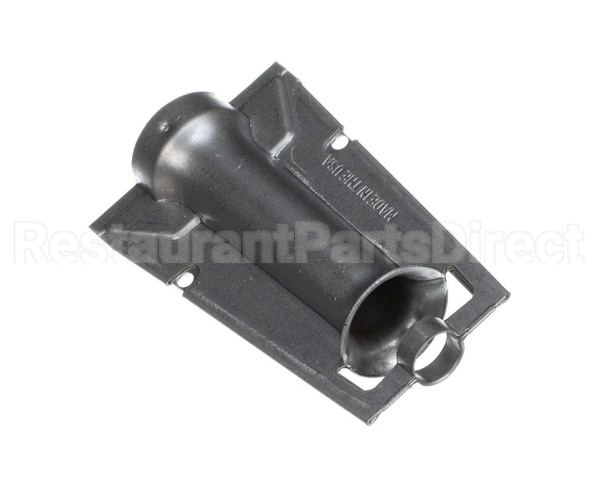 S1-02921180000 York Burner,Gas