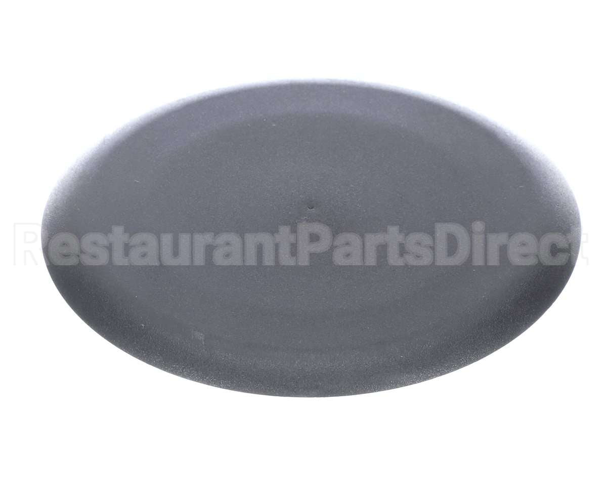 S1-02924406001 York Plug,Hole,Vent
