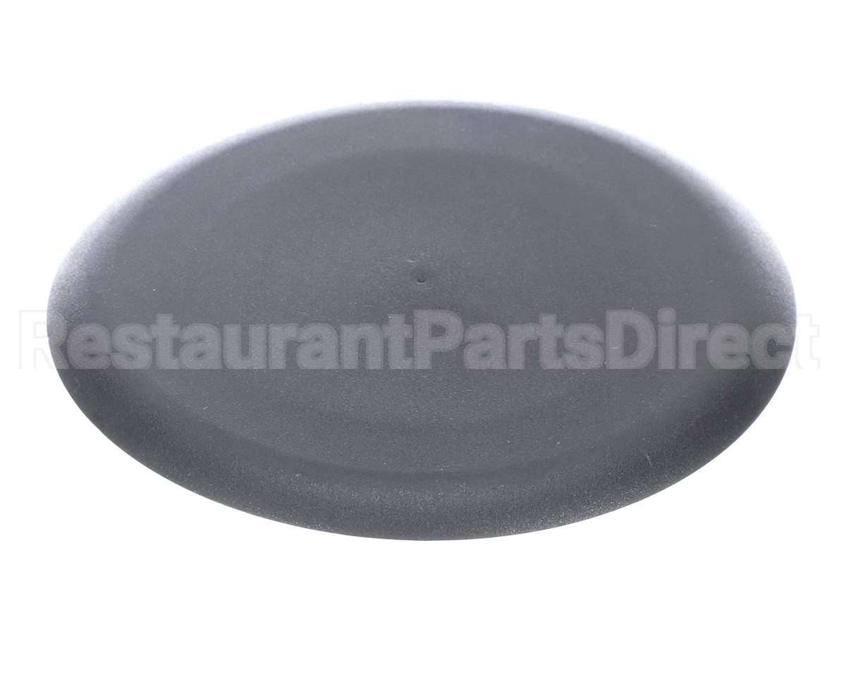 S1-02924406001 York Plug,Hole,Vent
