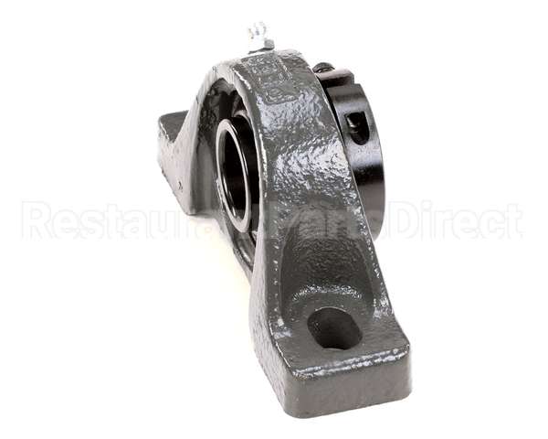 S1-02924407000 York Bearing,Ball,Pillow Block,1"