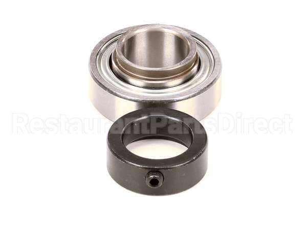 S1-02926863000 York Bearing,Less Isolator,1 Inch