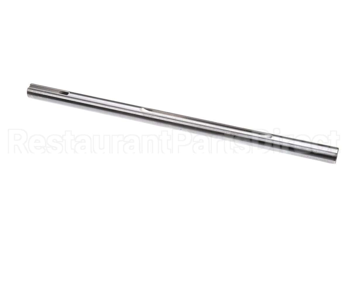 S1-02926864000 York Shaft,Fan,Steel 1.00Dia X19.31