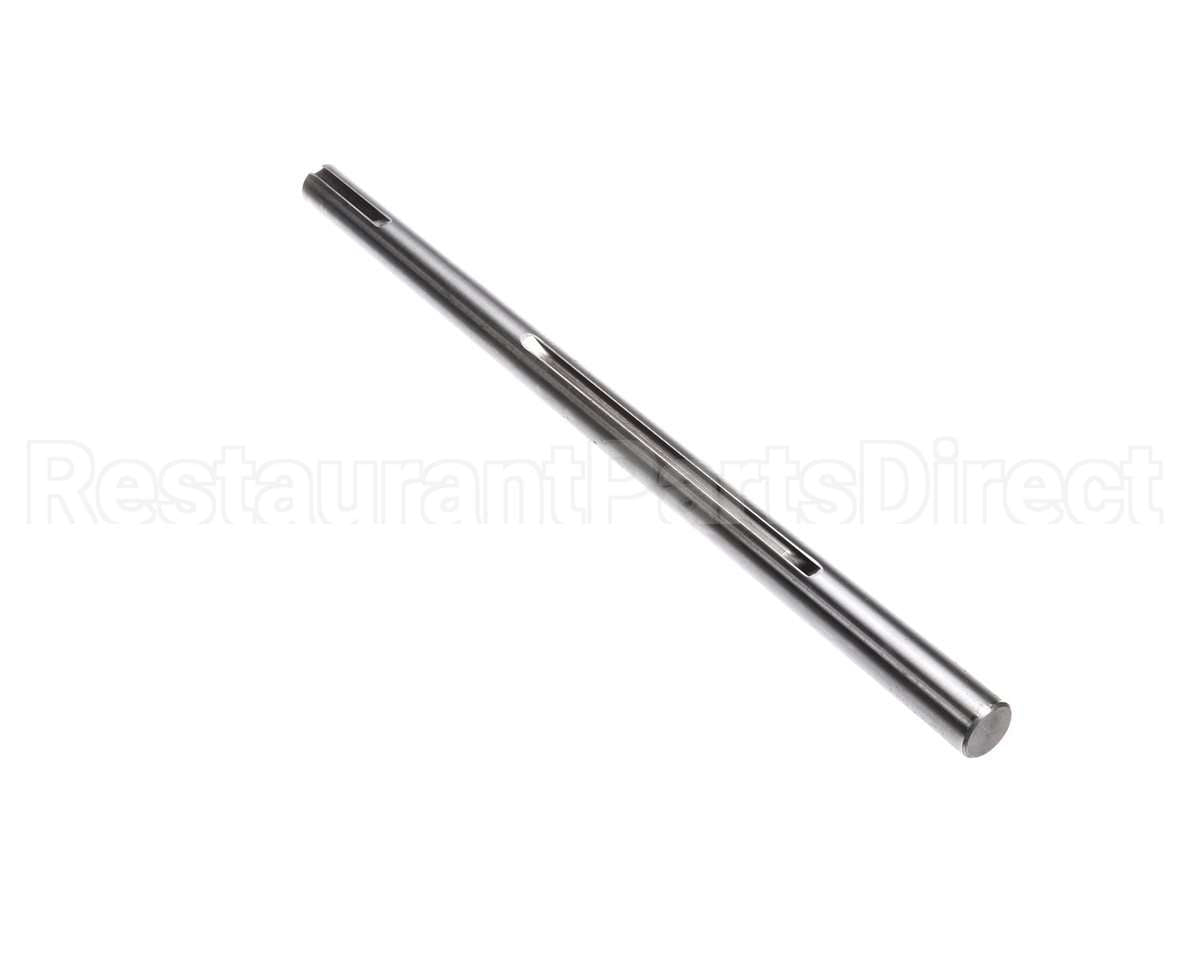 S1-02926864000 York Shaft,Fan,Steel 1.00Dia X19.31