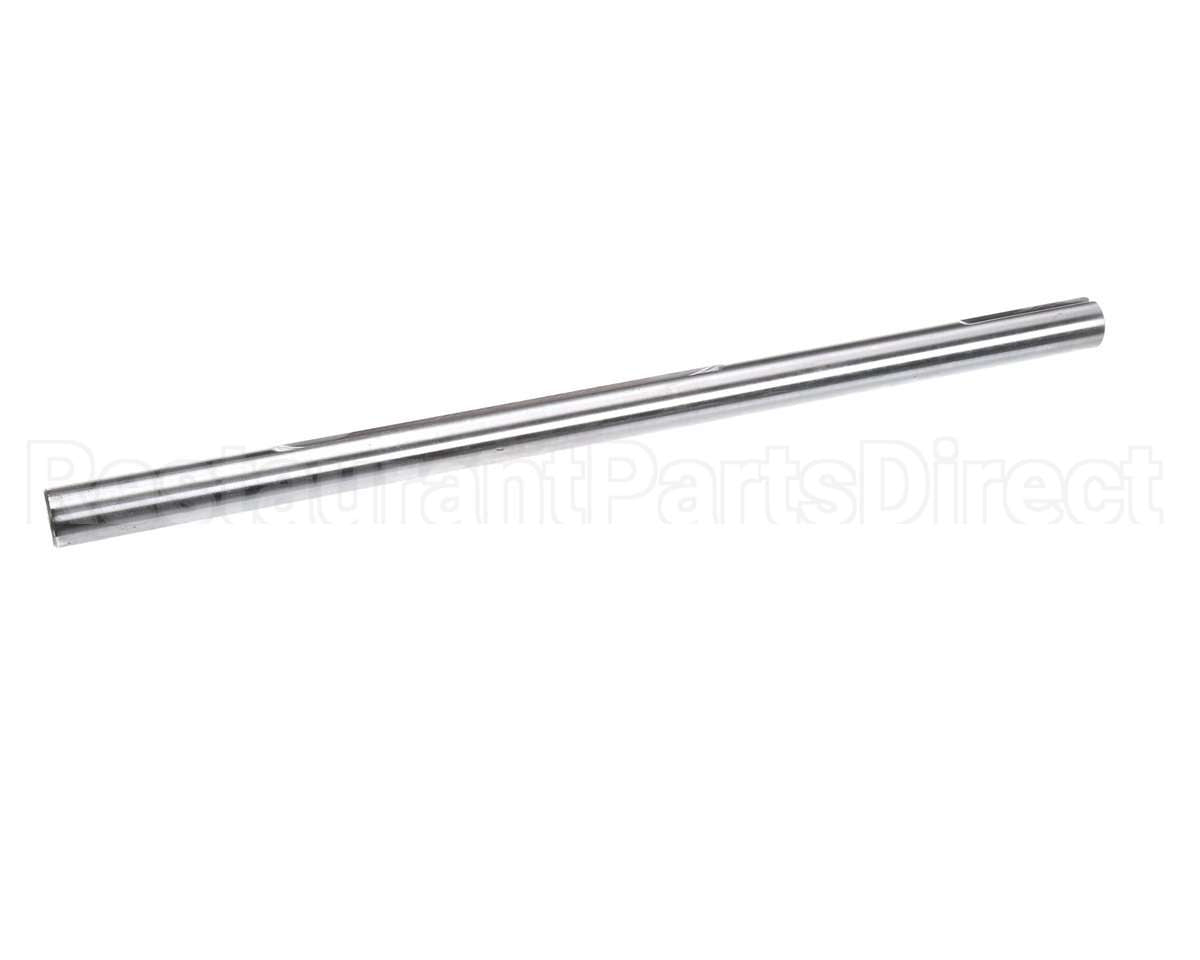 S1-02926864000 York Shaft,Fan,Steel 1.00Dia X19.31