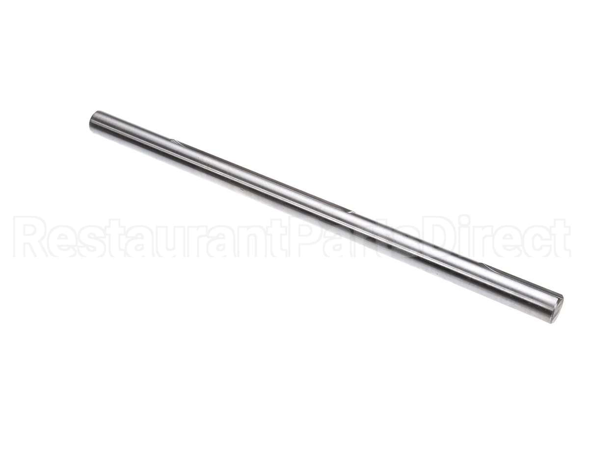 S1-02926864000 York Shaft,Fan,Steel 1.00Dia X19.31
