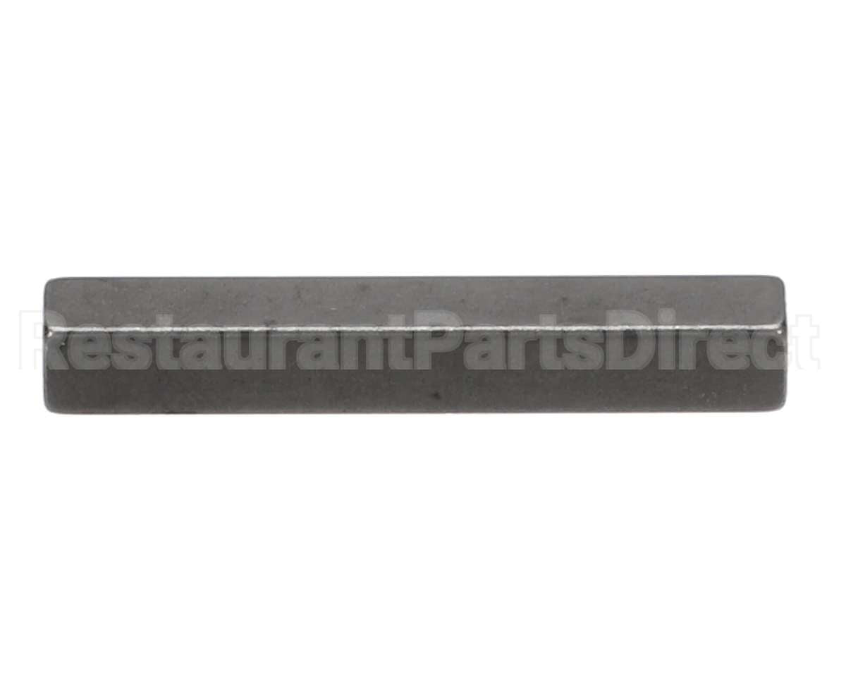 S1-02927070000 York Keystock,0.25 X 0.25 X 1.75