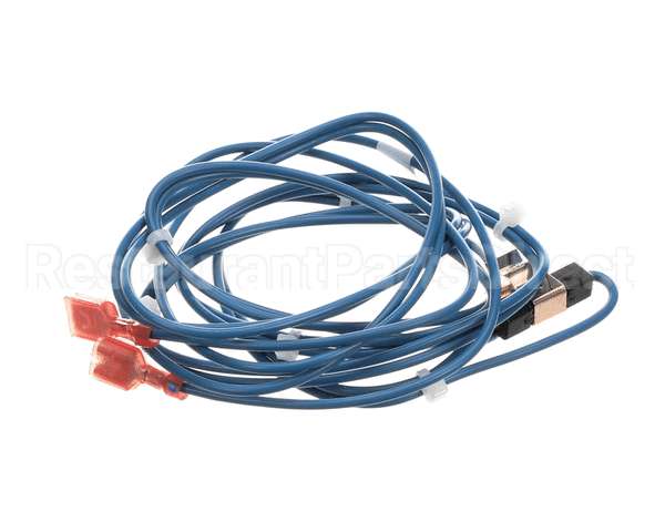 S1-03101276000 York Sensor,Liquid Line