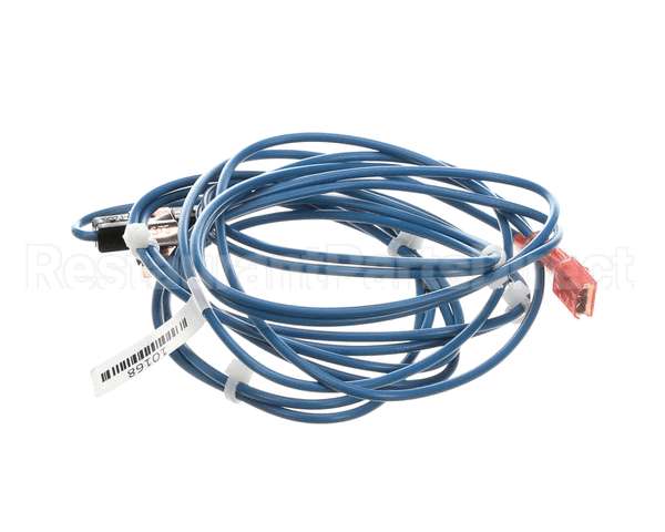 S1-03101276000 York Sensor,Liquid Line