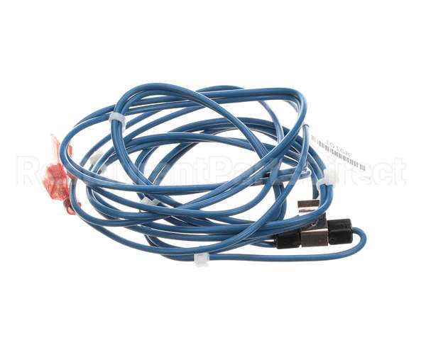 S1-03101276000 York Sensor,Liquid Line