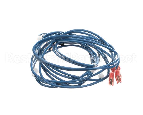 S1-03101276000 York Sensor,Liquid Line