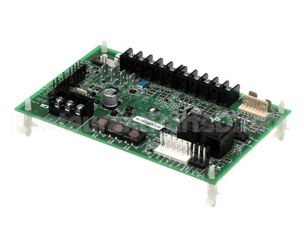 S1-03102993000 York Board,Cntrl,Simplicity Lite,Gas/Elec,4S