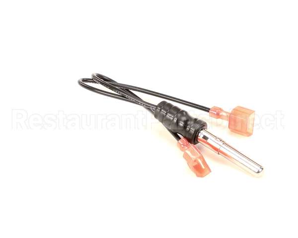 S1-03103027000 York Sensor,Temperature,6 Inch Lead,W/ Term