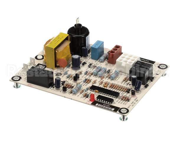 S1-03109161000 York Board,Cntrl,Ignition,Ut