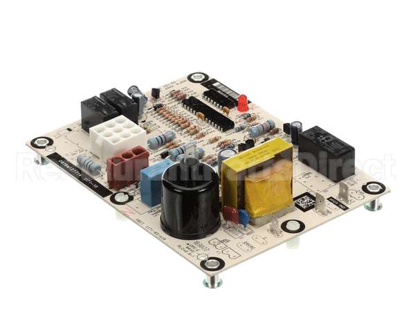 S1-03109161000 York Board,Cntrl,Ignition,Ut