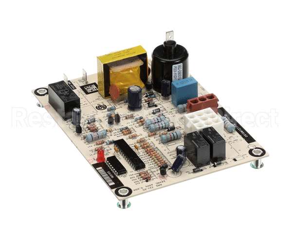 S1-03109161000 York Board,Cntrl,Ignition,Ut