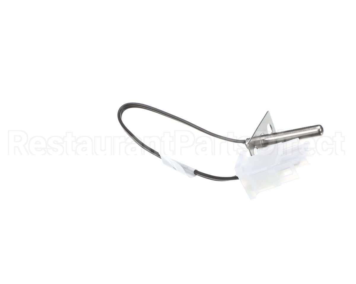 S1-03109199000 York Sensor,Thermistor,10K,1"Lg W/Flange
