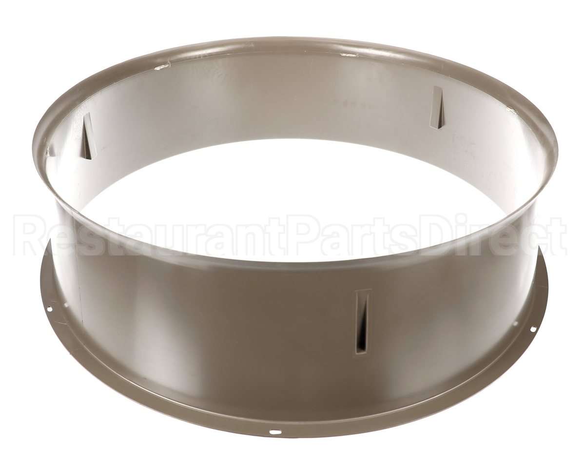 S1-03200101700 York Inlet Ring