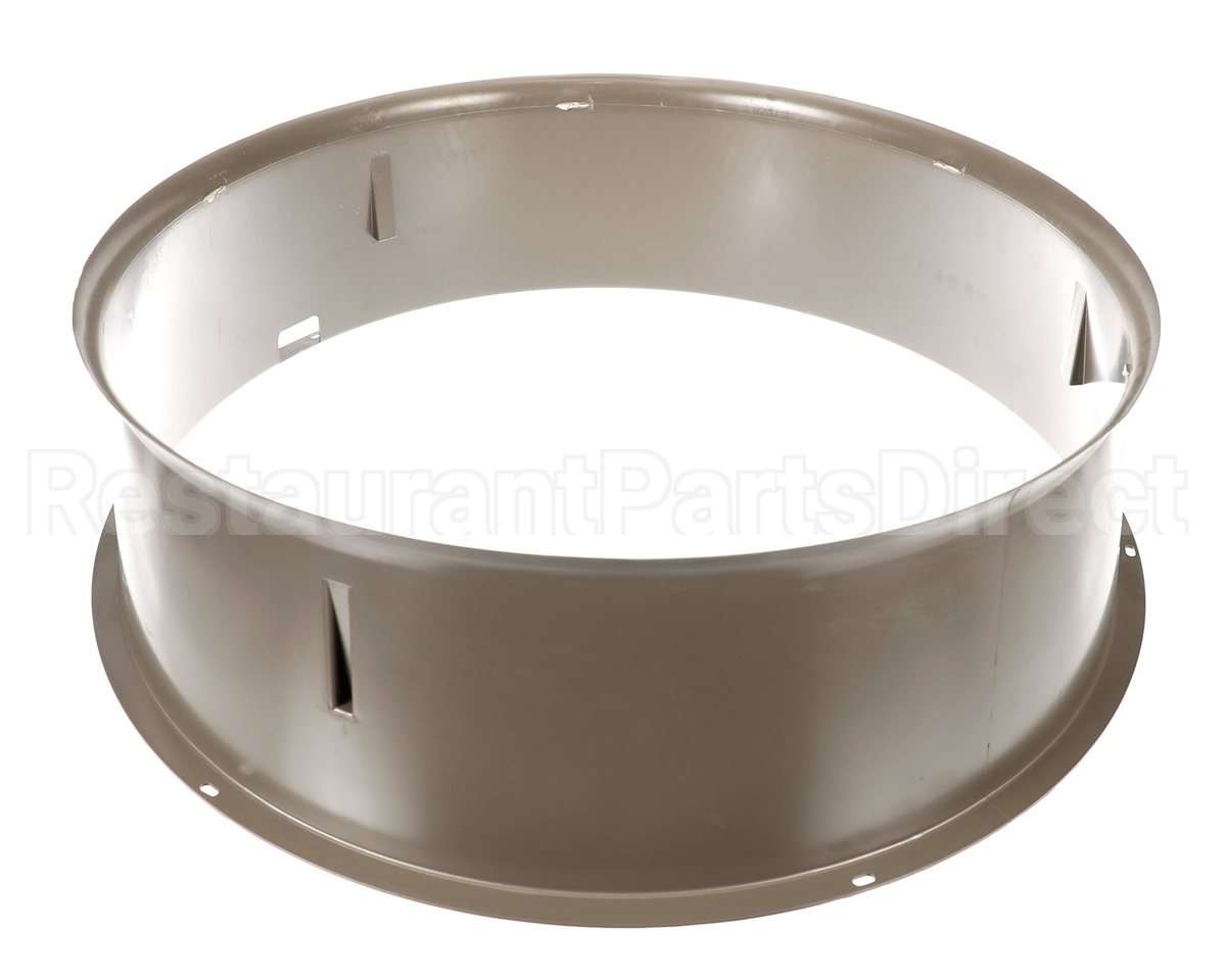 S1-03200101700 York Inlet Ring