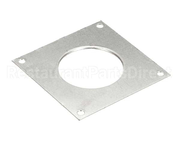 S1-06390038023 York Plate,Ventor,2.125 Orifice