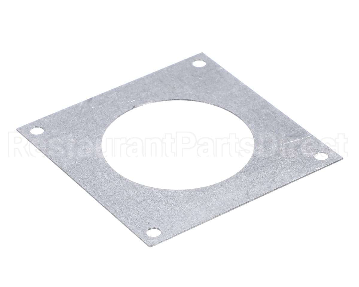 S1-06390038032 York Plate,Ventor,2.437 Orifice