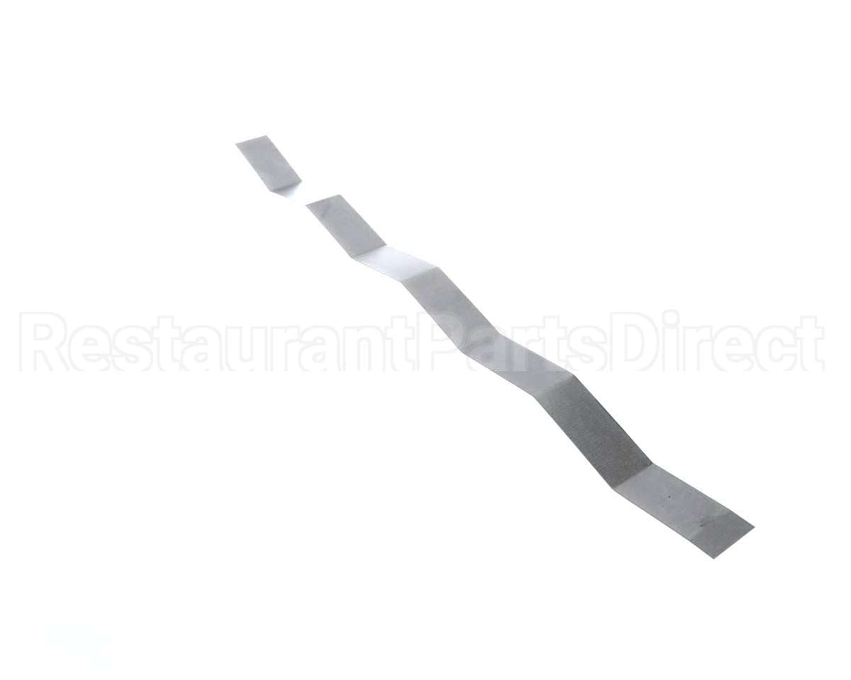 S1-06390071000 York Heat Exchanger Baffle