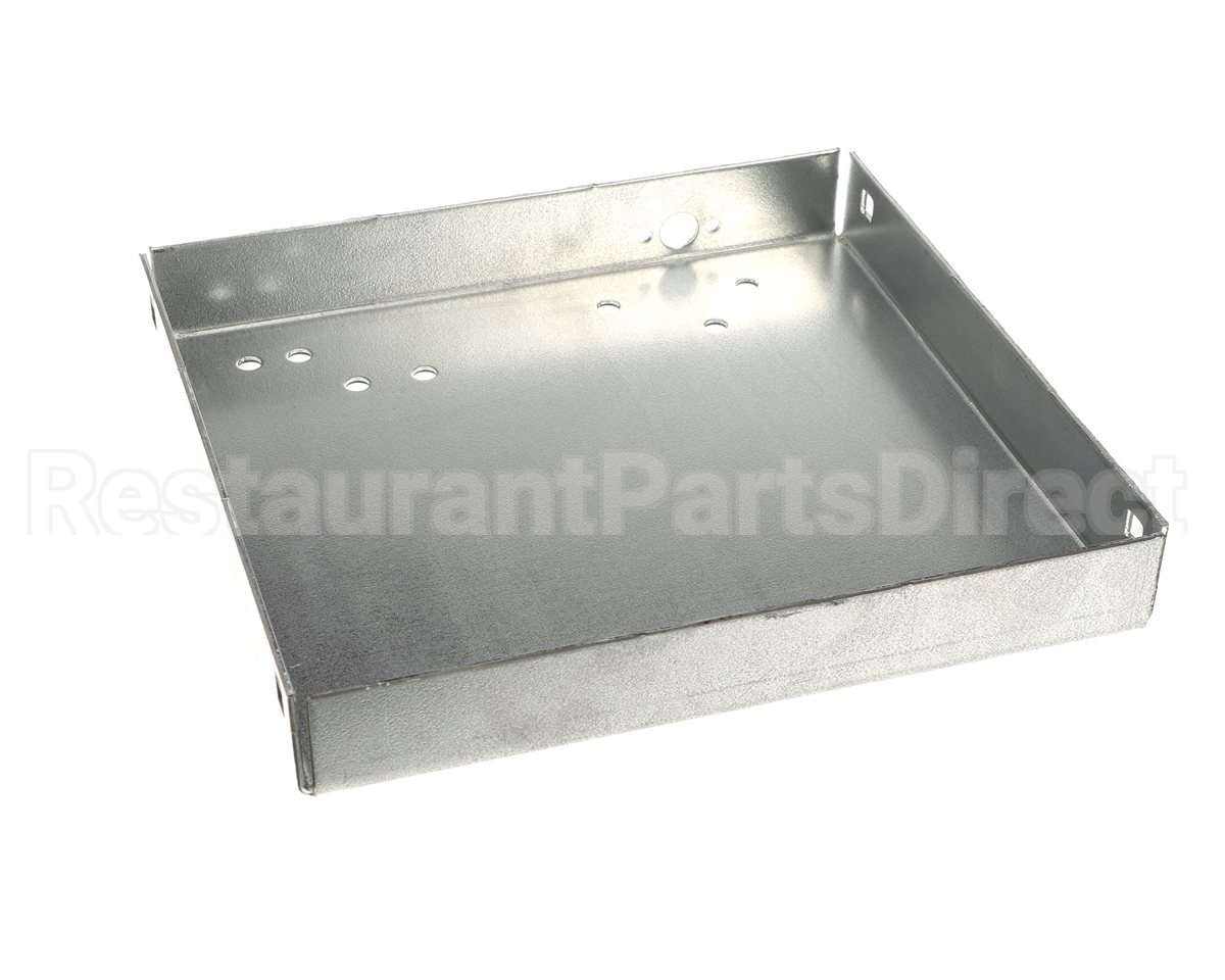 S1-07301954000 York Support,Motor