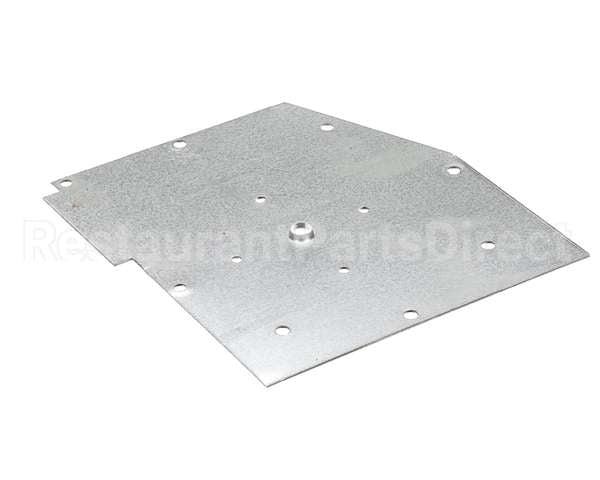 S1-07305377000 York Plate,Vent