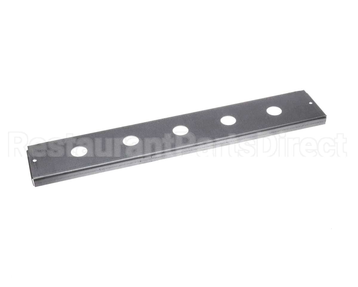 S1-07312880005 York Plate,Balance,5 Burner
