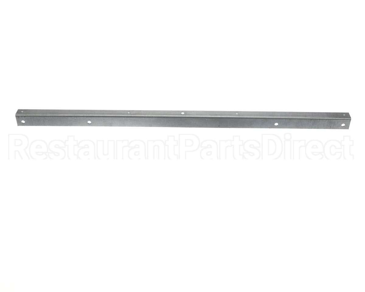 S1-07322516000 York Support,Center,Cond Roof