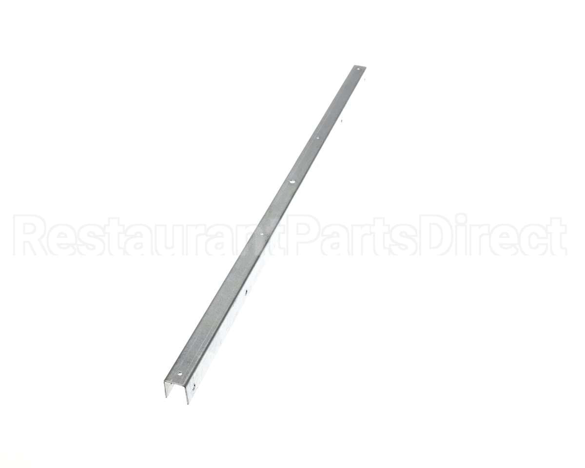 S1-07322516000 York Support,Center,Cond Roof