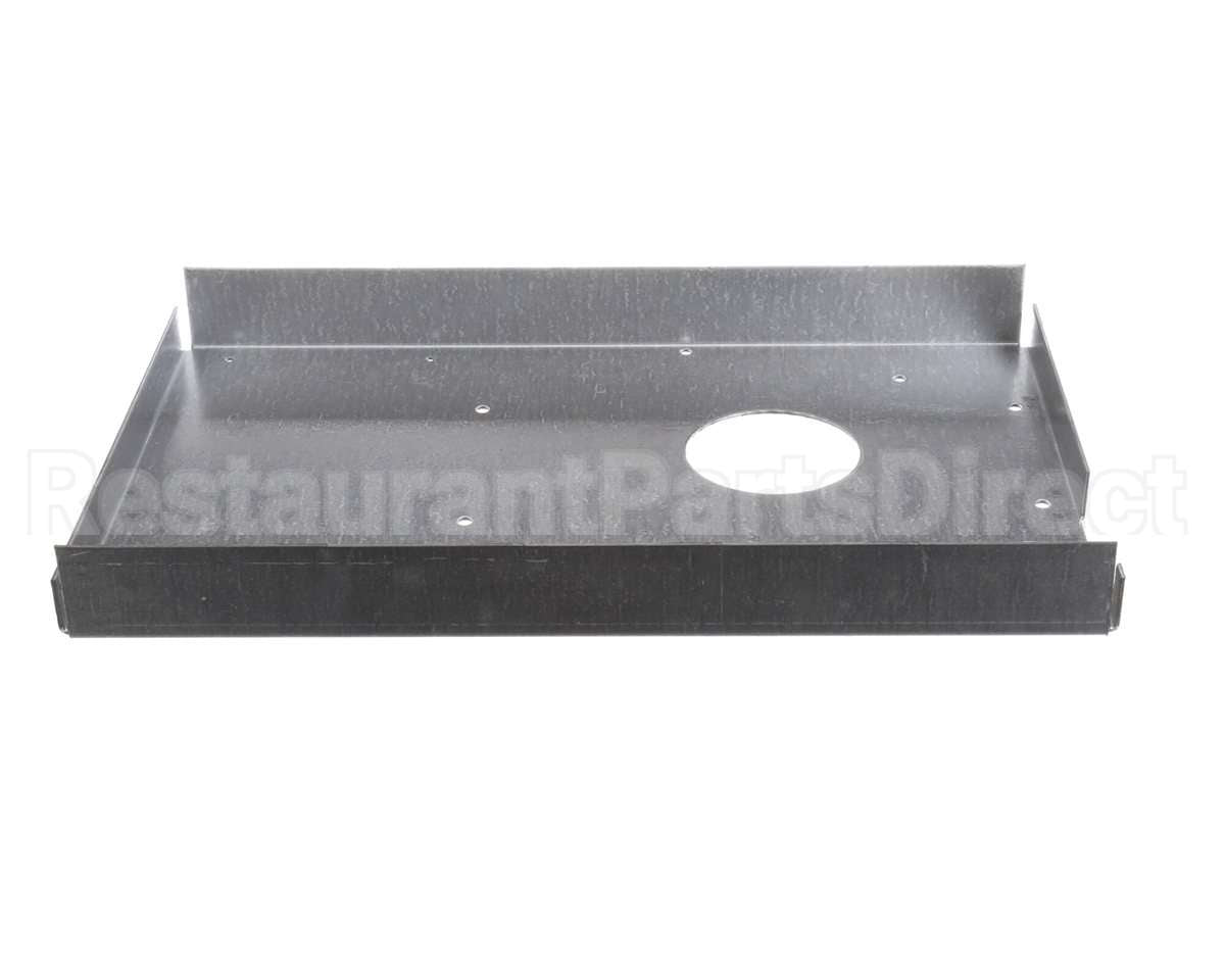 S1-07322671000 York Plate,Venter Blower