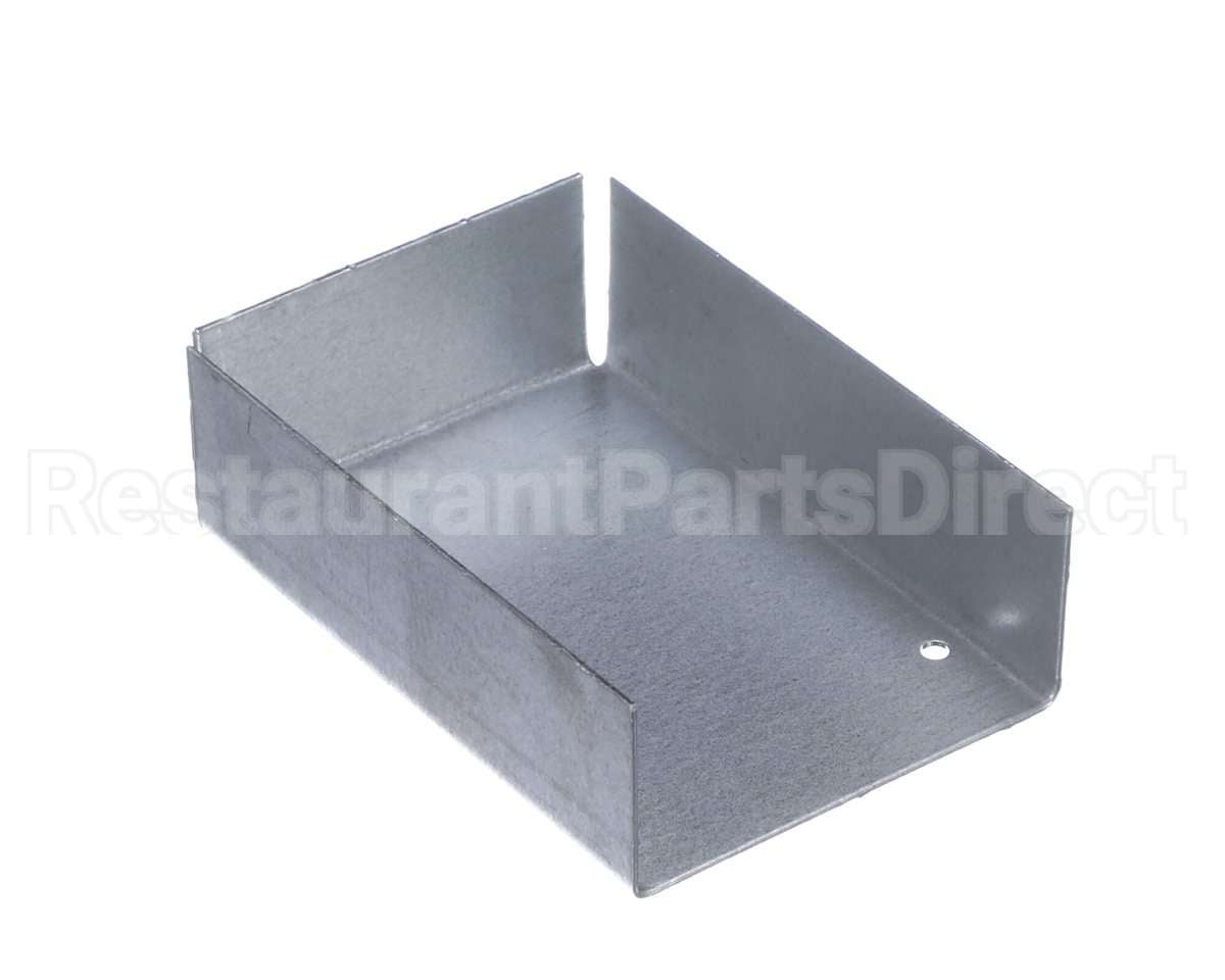 S1-07327436000 York Bracket,Limit Switch