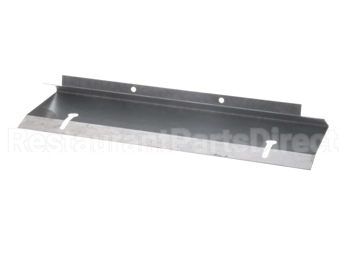 S1-07327925004 York Bracket,Mounting,Blower