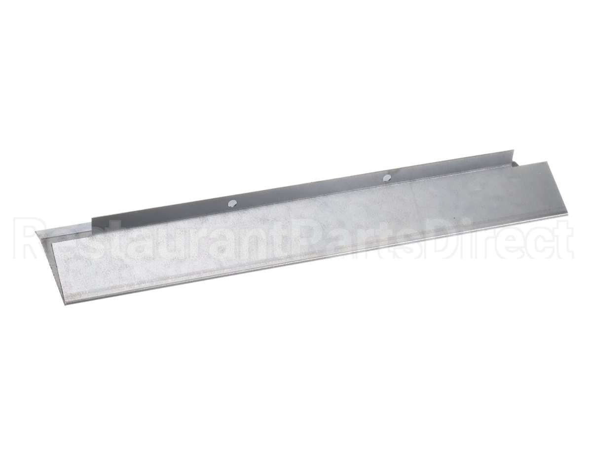 S1-07327925004 York Bracket,Mounting,Blower
