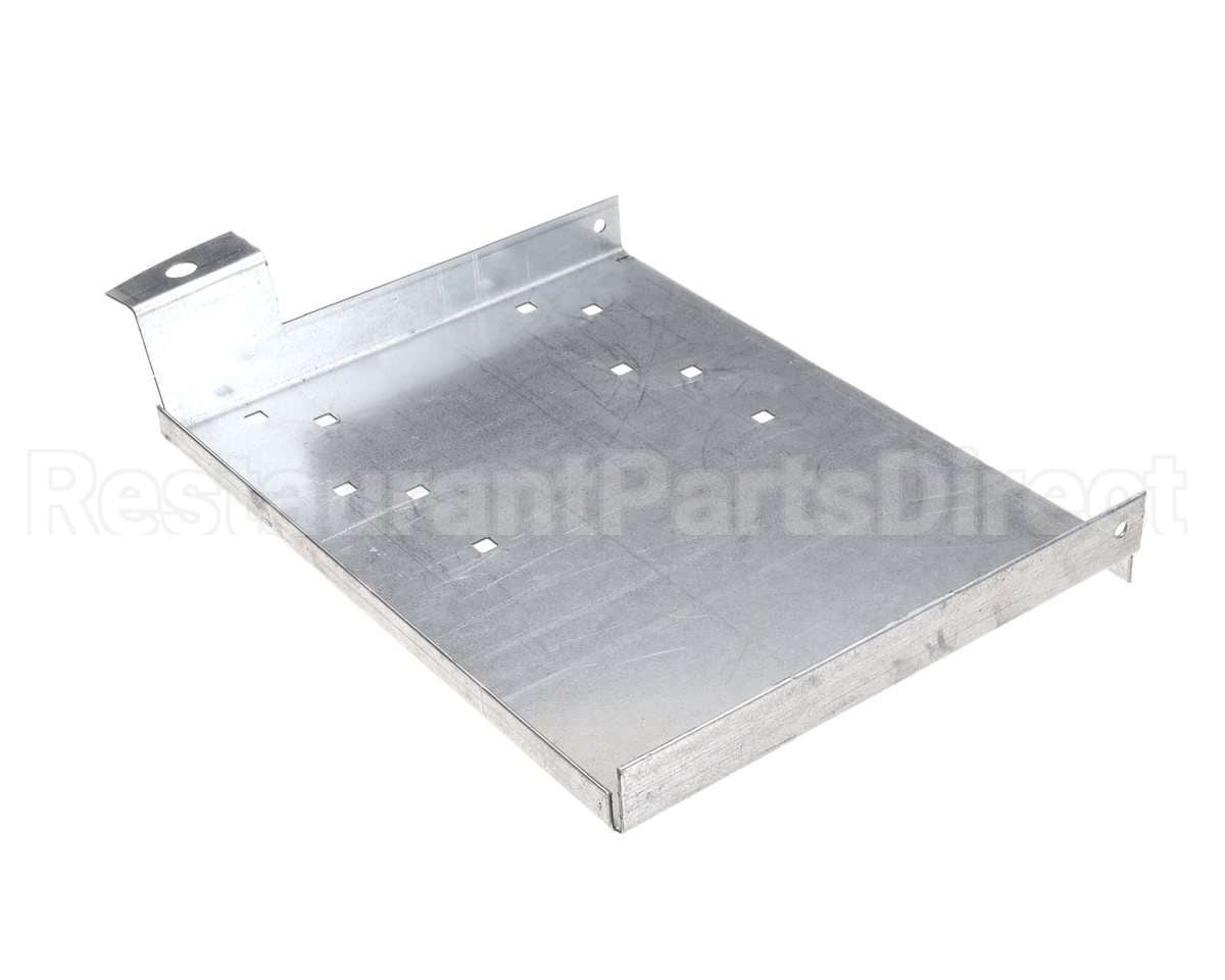 S1-07328176000 York Bracket,Motor Mounting