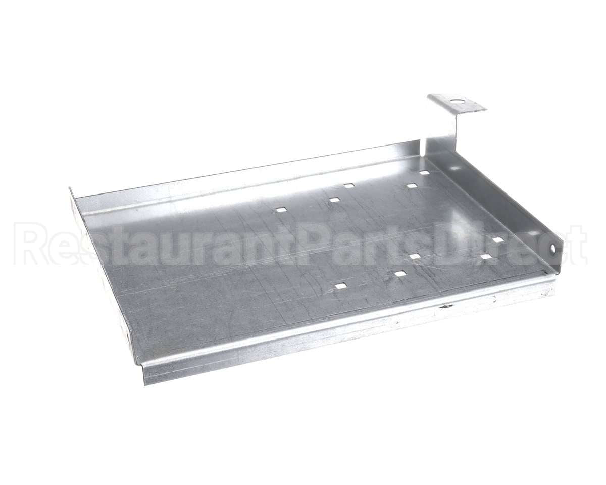S1-07328176000 York Bracket,Motor Mounting