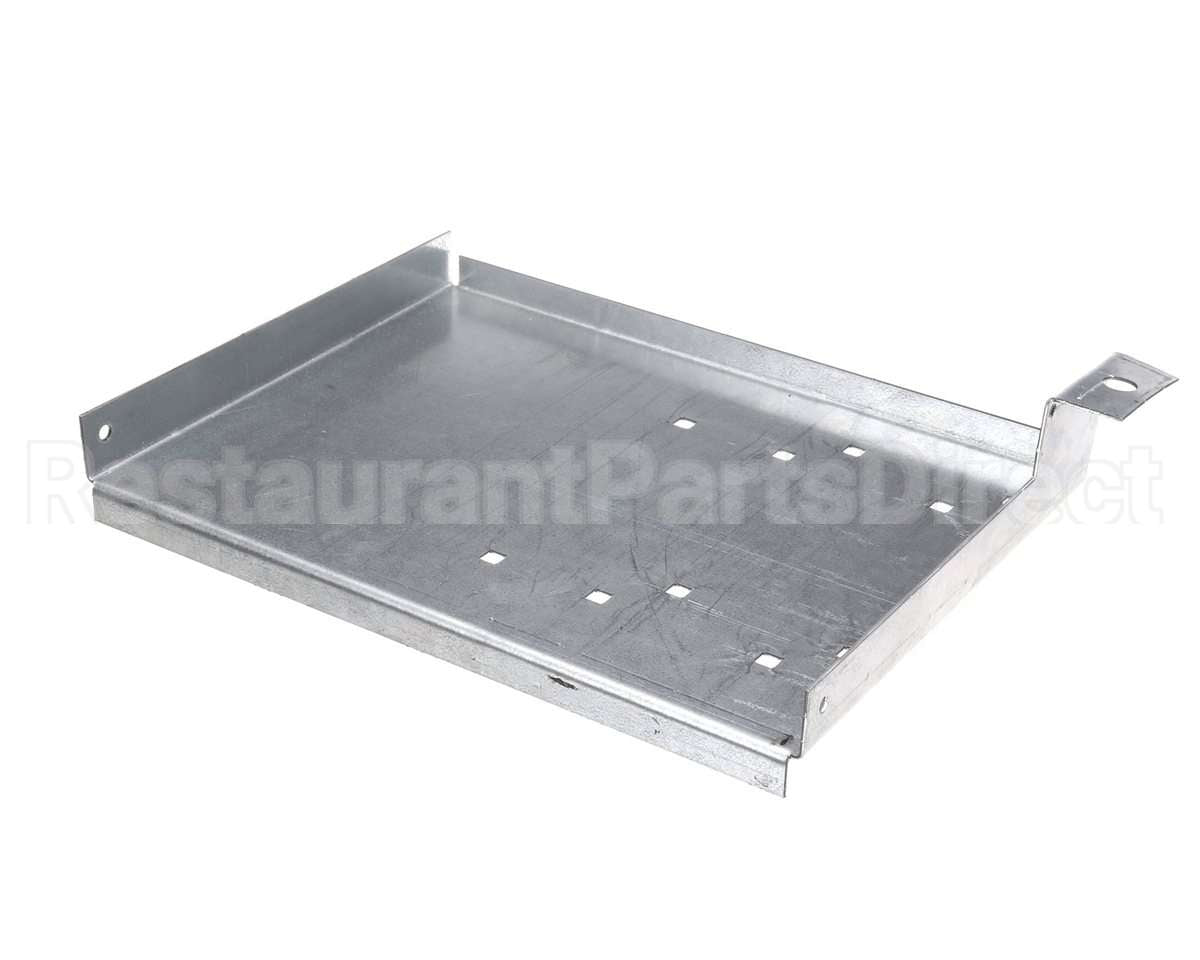 S1-07328176000 York Bracket,Motor Mounting