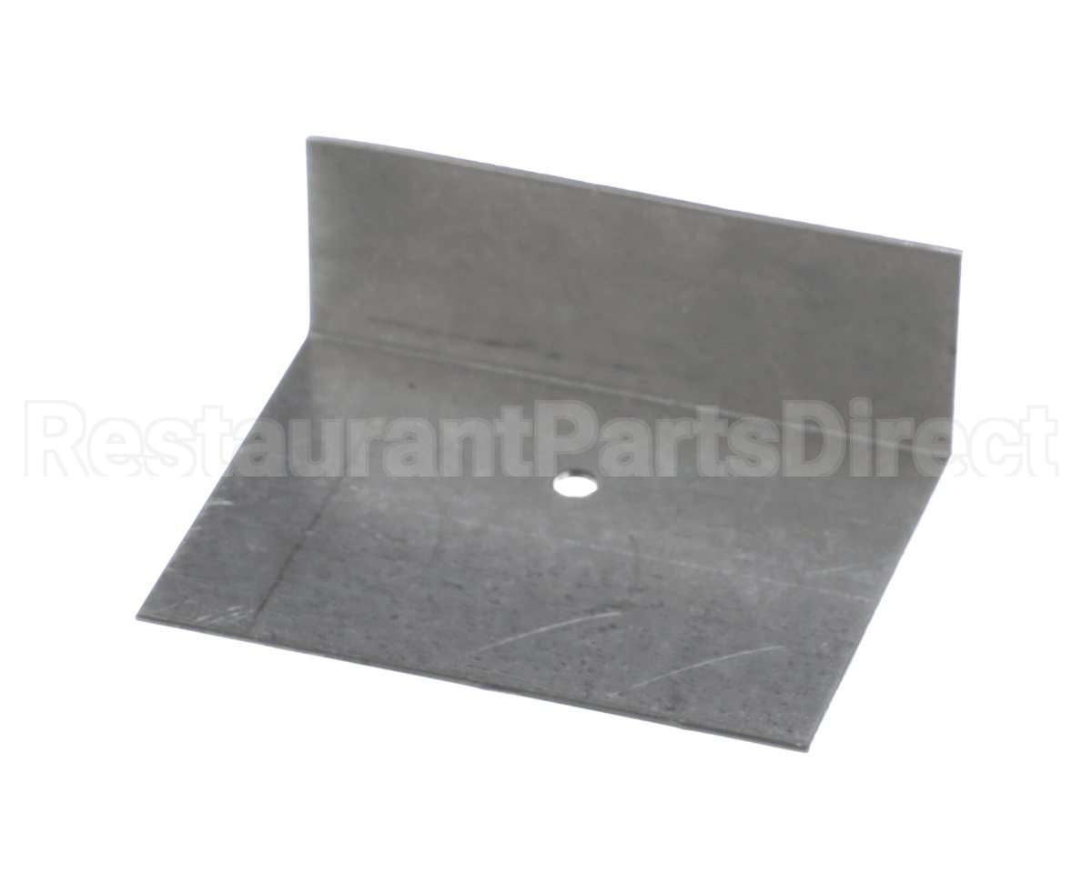 S1-07339387004 York Bracket,Restrictor,Flue,.83