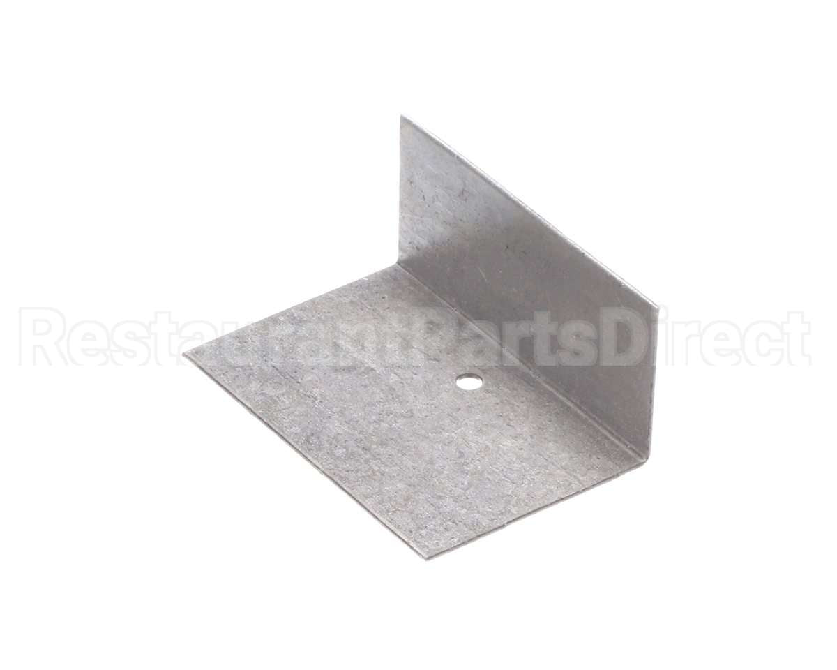 S1-07339387005 York Bracket,Restrictor,Flue,1.05