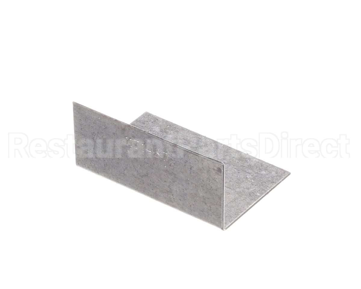 S1-07339387005 York Bracket,Restrictor,Flue,1.05