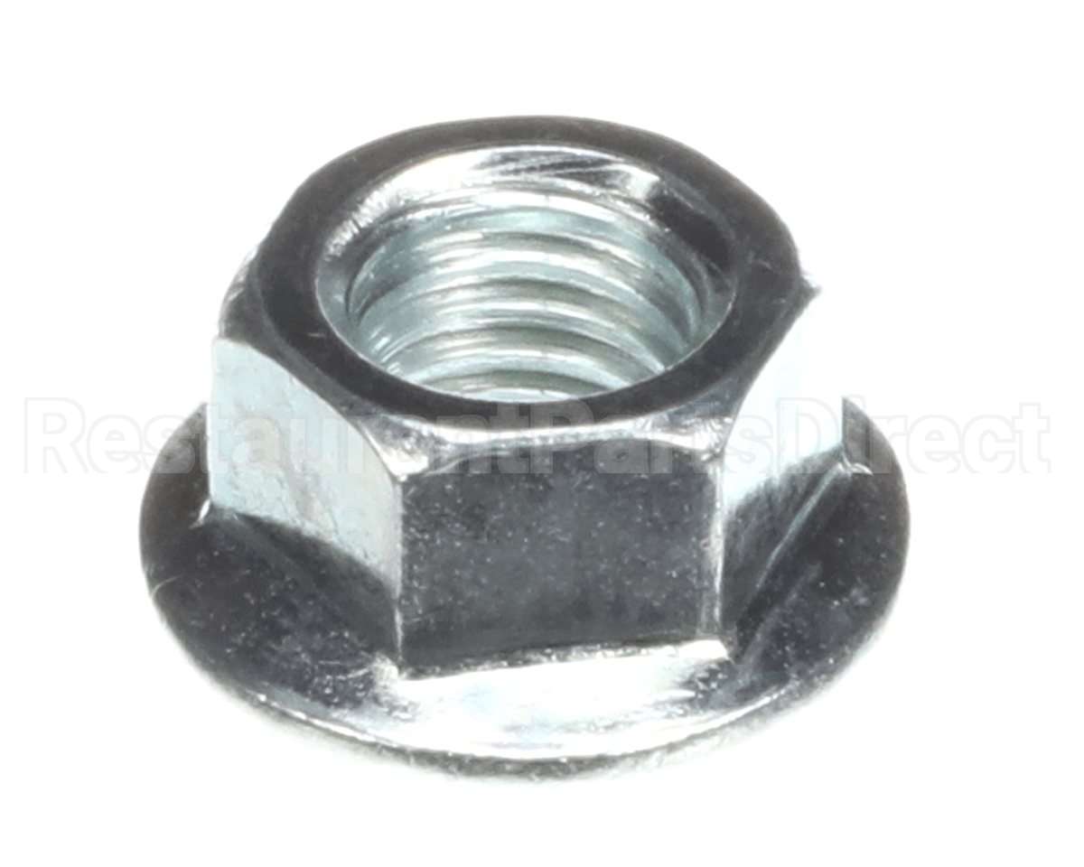 S1-1263647 York Nut,Hex,Fan Prop