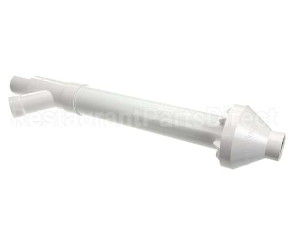 S1-1CT0302 York Concentric Vent Terminal 2