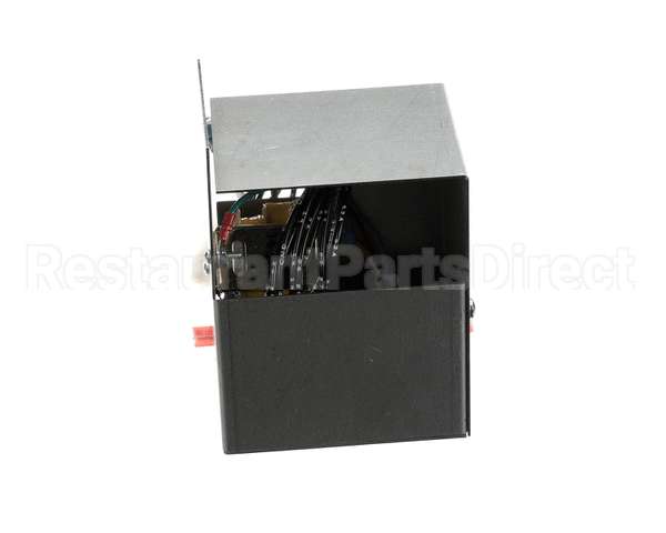 S1-1M4106-00001 Baxter Kit, Airflow Safety Module