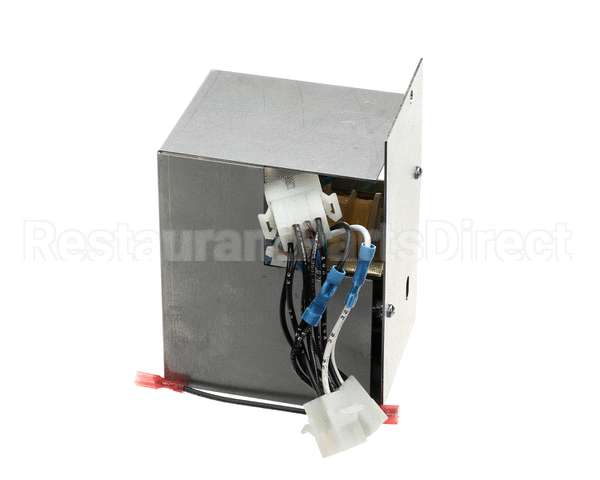 S1-1M4106-00001 Baxter Kit, Airflow Safety Module