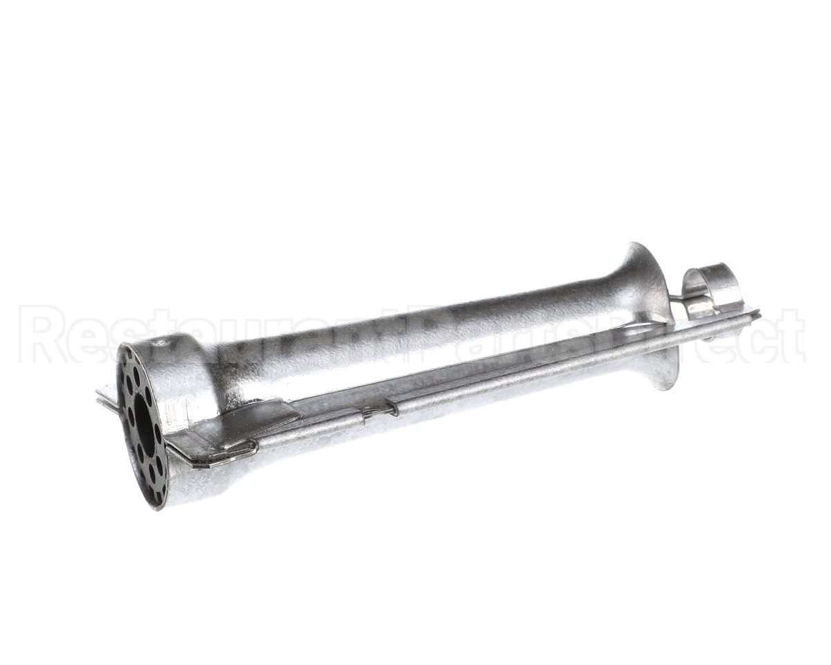 S1-2702-308P York Burner,Gas,Natural 1 Tube