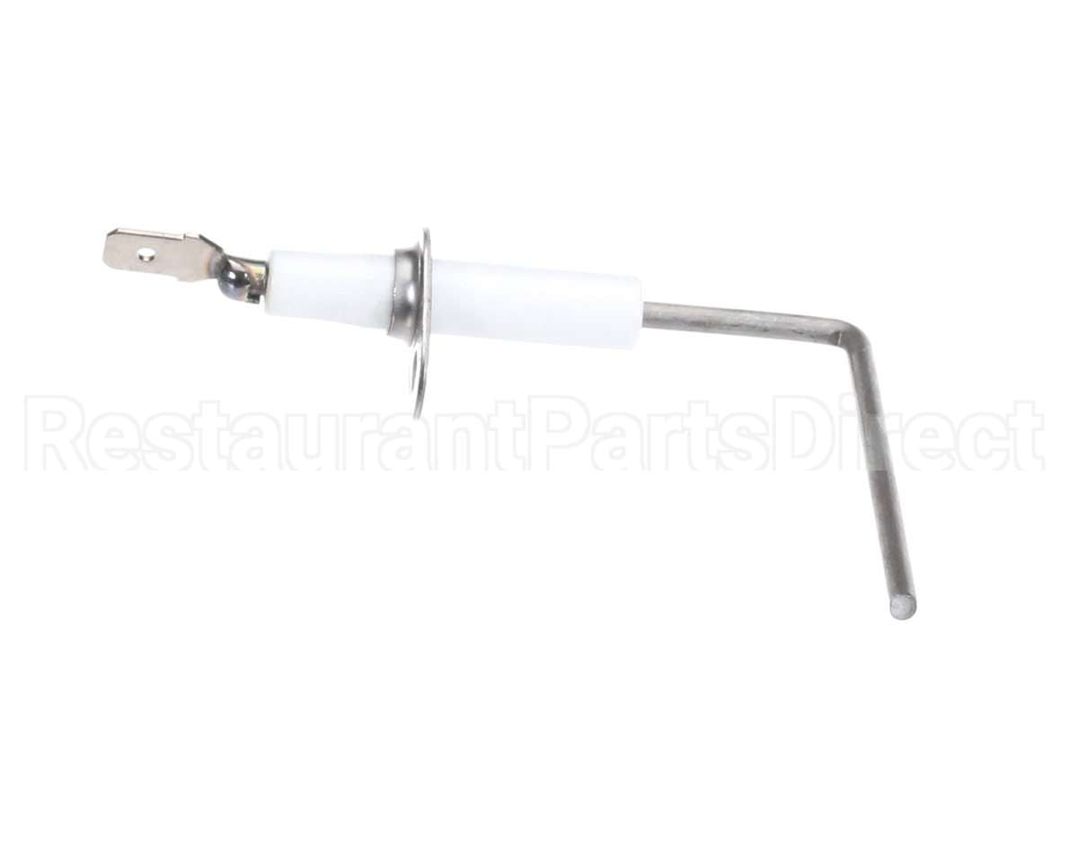 S1-2702-311P York Sensor Rod