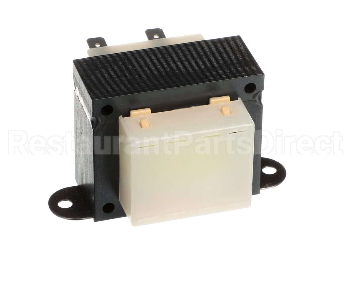 S1-2940A3541 York Trnsf,120V,24V/40Va,50/60Hz