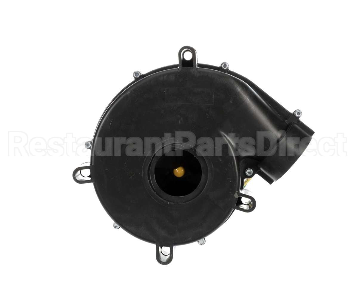 S1-32425007000 York Fan,Venter W/Mtr & Gasket Kit