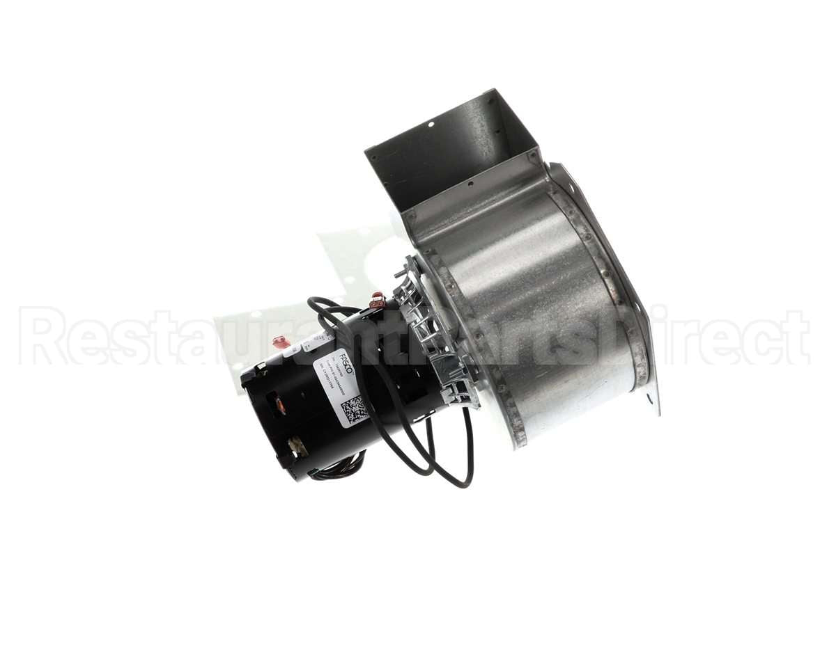 S1-32434546000 York Blw,Venter Assem,W/Gasket